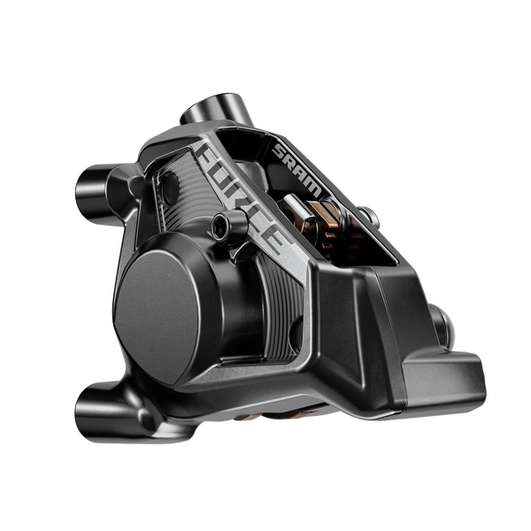 SRAM Shifter/Brake Set - Force AXS E1