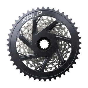 SRAM Cassette XG1271 12-Speed D1