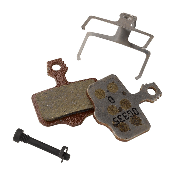 SRAM Disc Brake Pads AXS