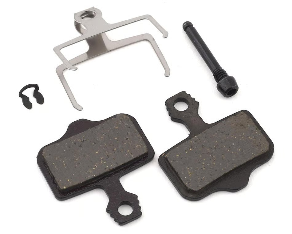 SRAM Disc Brake Pads AXS