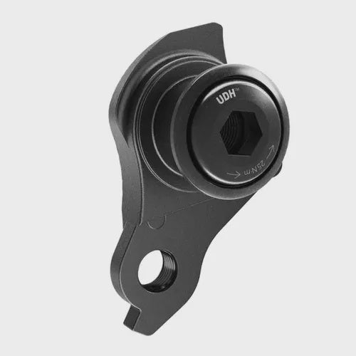 SRAM Derailleur Hanger UDH