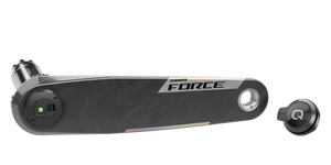 SRAM Power Meter - Force AXS E1 DUB