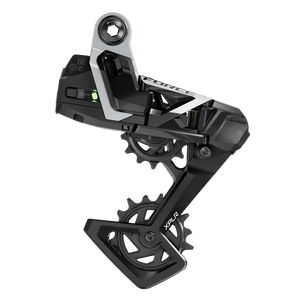 SRAM Rear Derailleur - Force AXS XPLR E1