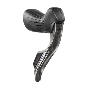 SRAM Shifter/Brake Set - Force AXS E1