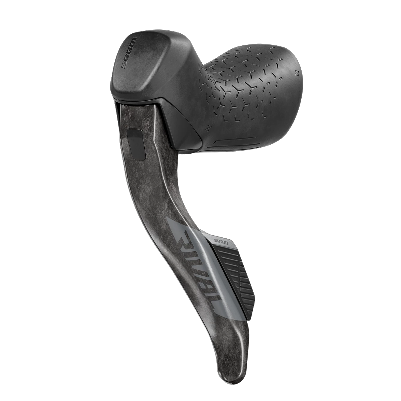 SRAM Shifter/Brake Set - Rival AXS E1