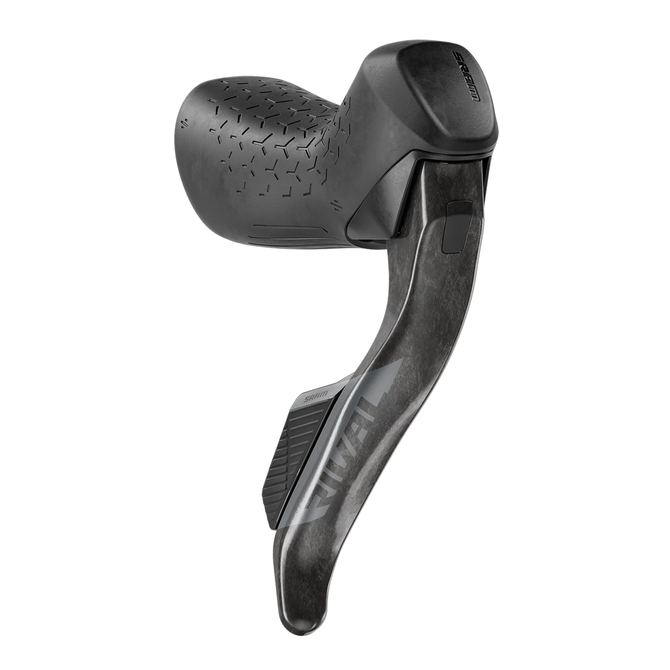 SRAM Shifter/Brake Set - Rival AXS E1