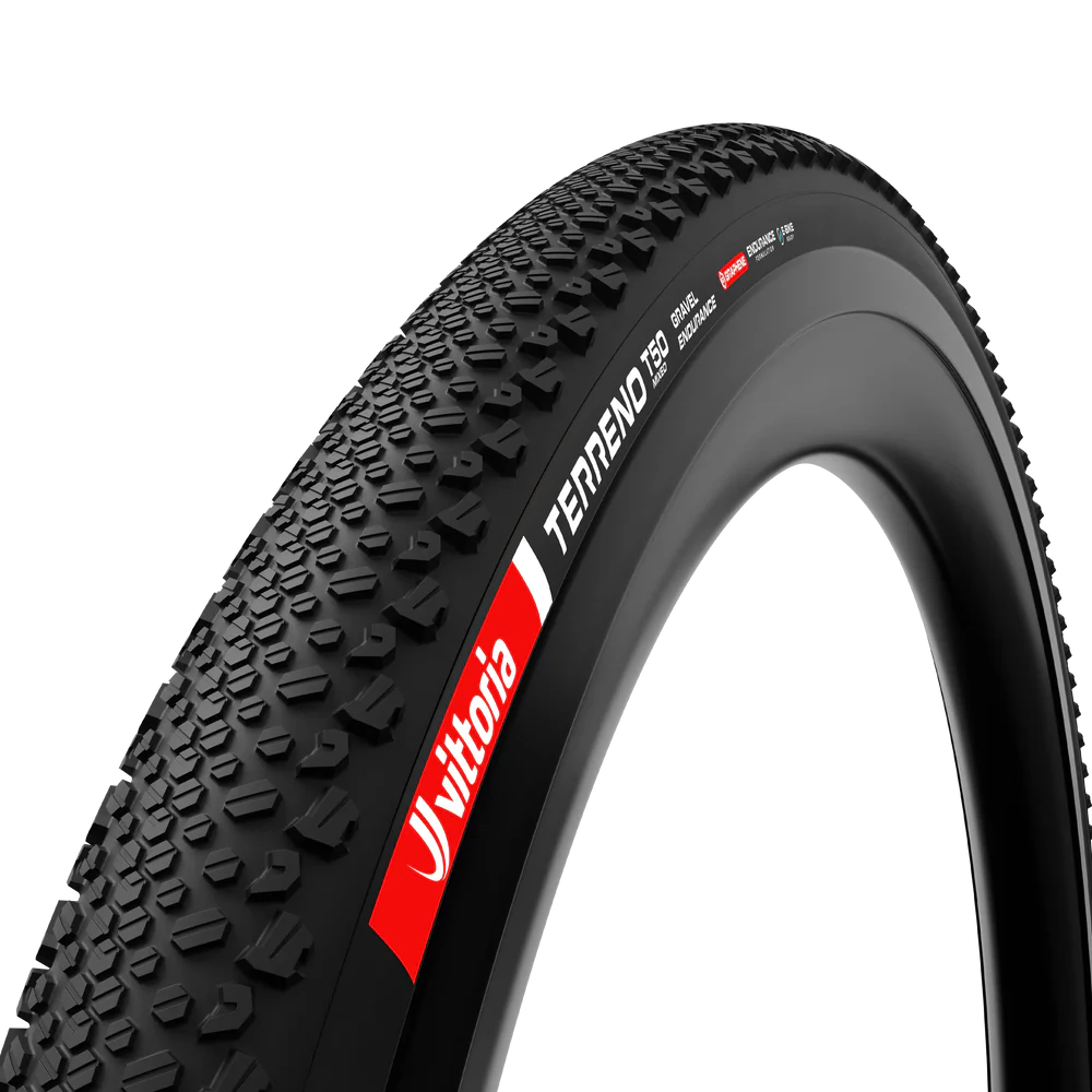 Vittoria Terreno Mix T50