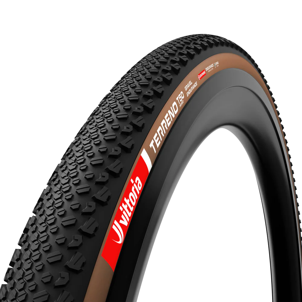 Vittoria Terreno Mix T50