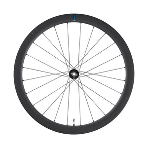 Shimano WH-RS710 Carbon Wheelset