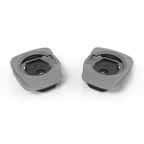 Wahoo Speedplay Cleats - Easy Tension