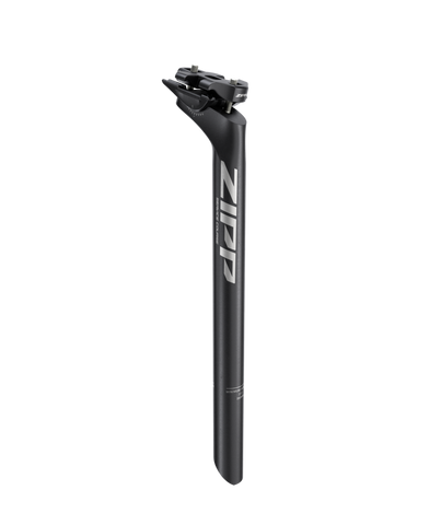 Zipp Seatpost - Service Course