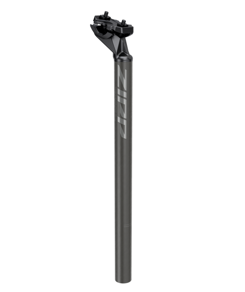 Zipp Seatpost - Service Course SL