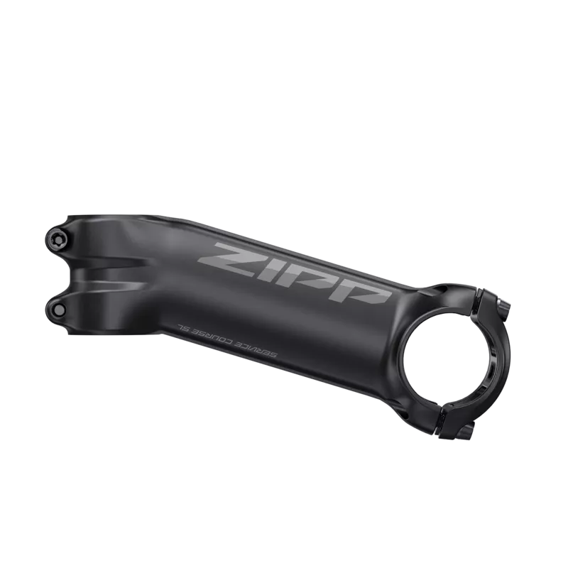 Zipp Stem - Service Course SL