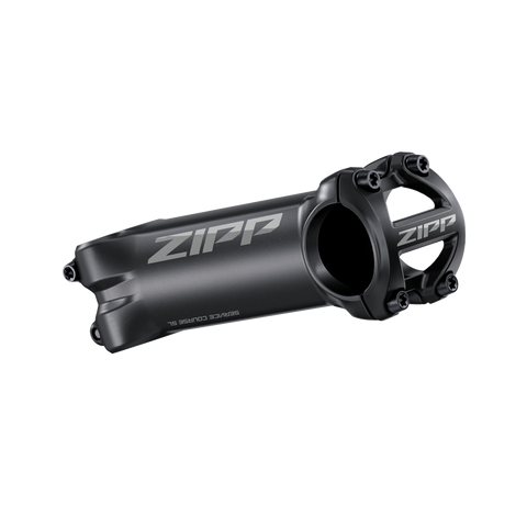 Zipp Stem - Service Course SL