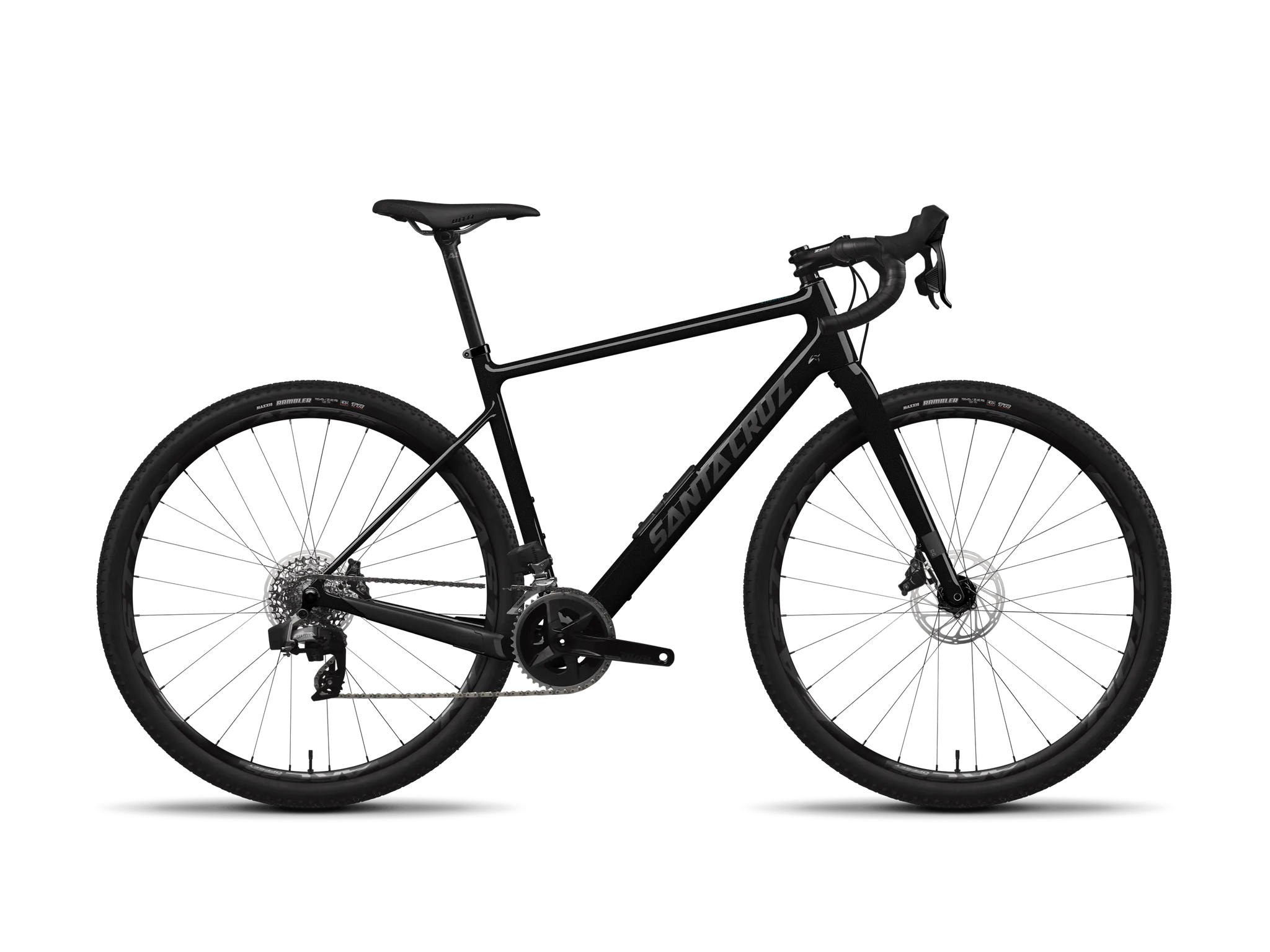 SantaCruz_25_Stigmata_Rival2X_Black