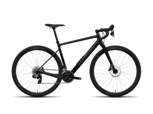 SantaCruz_25_Stigmata_Rival2X_Black