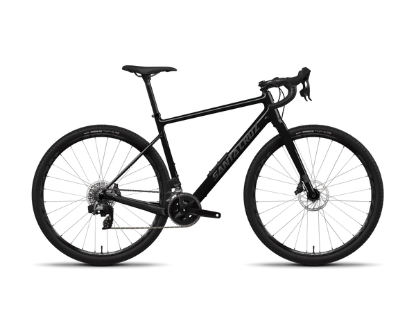 SantaCruz_25_Stigmata_Rival2X_Black