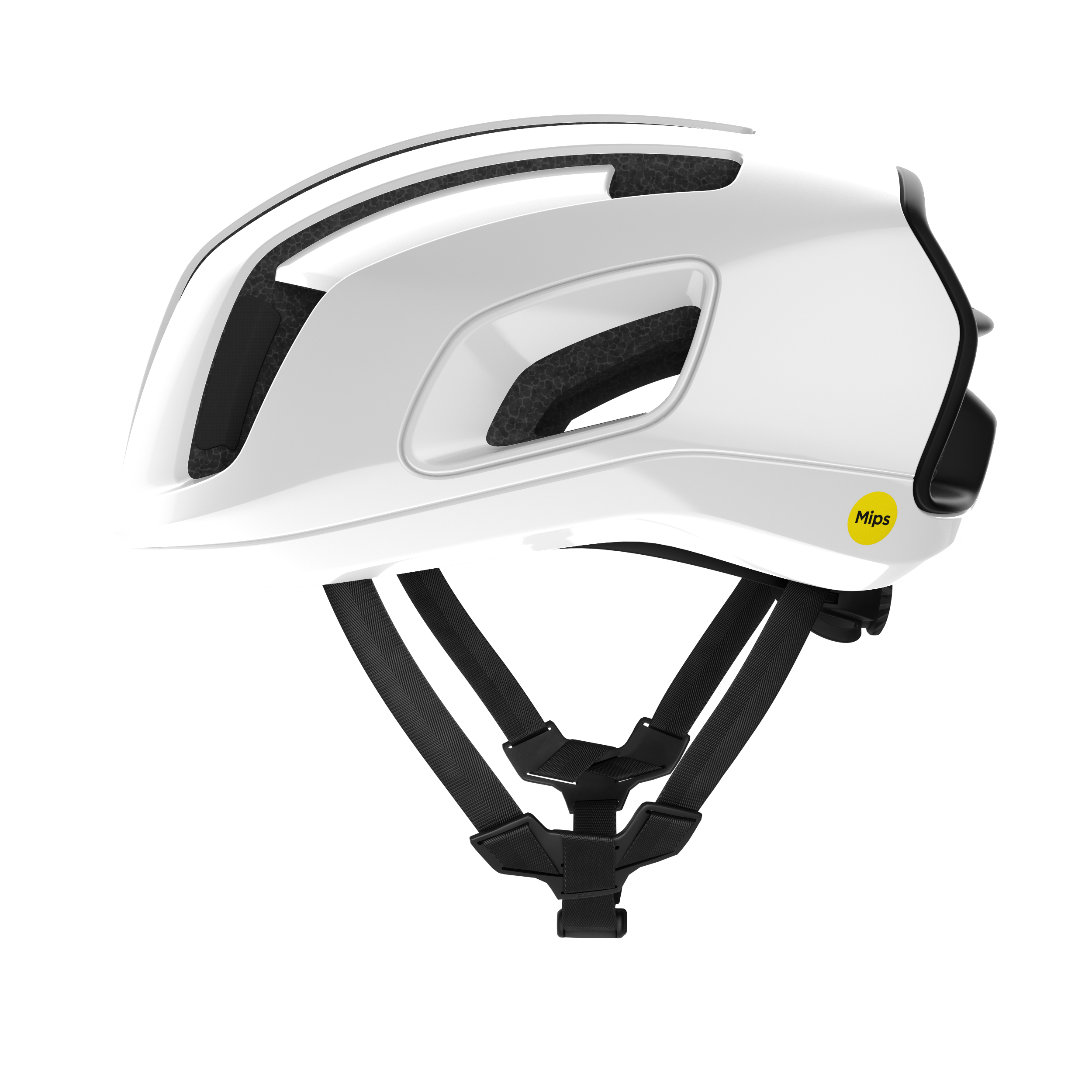 POC Helmet - Cytal