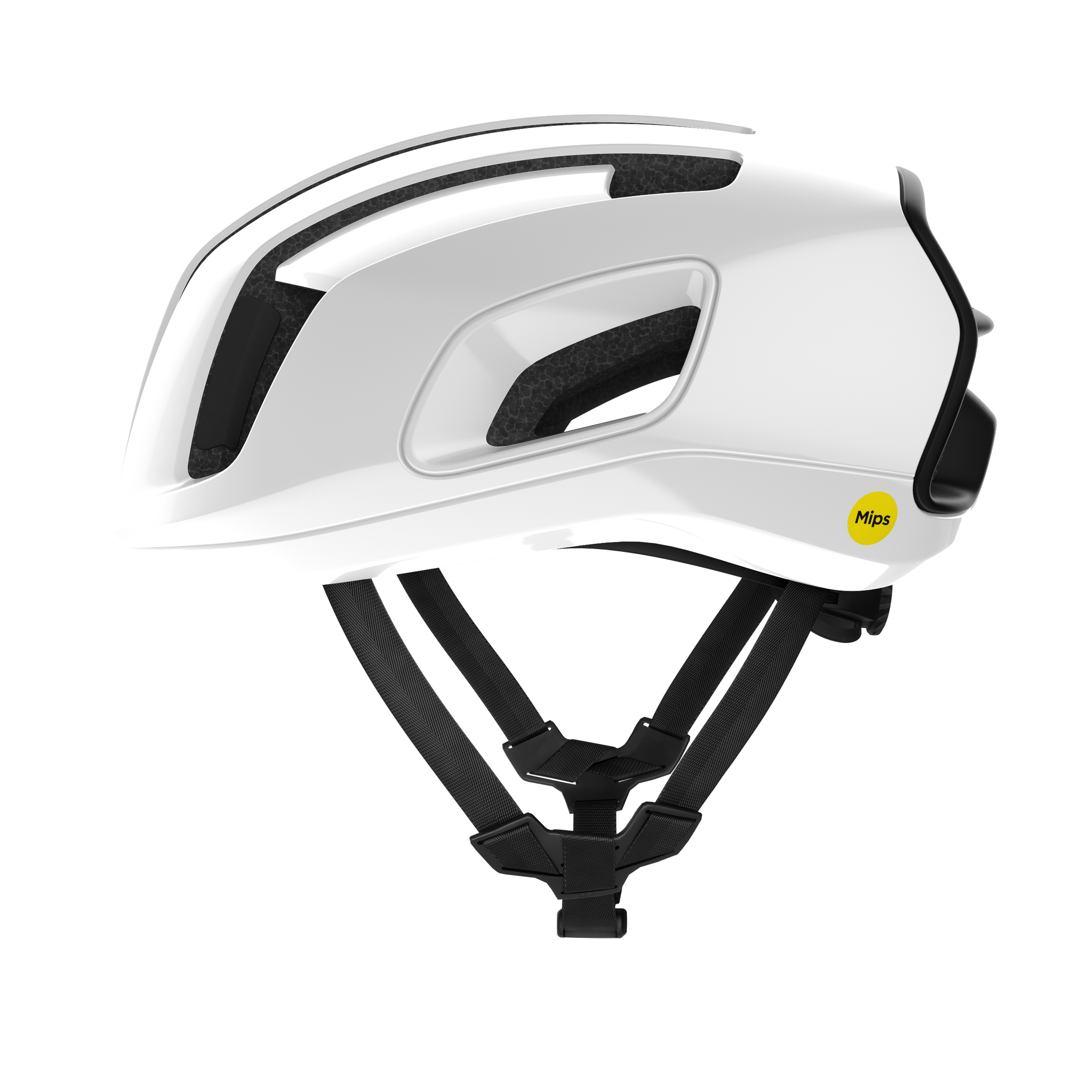 POC Helmet - Cytal