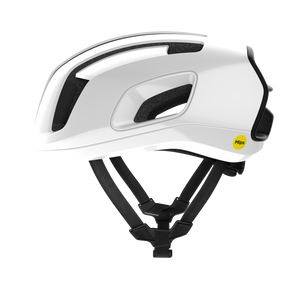 POC Helmet - Cytal
