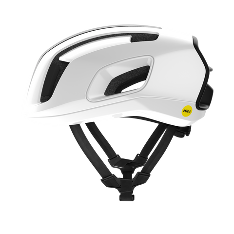 POC Helmet - Cytal