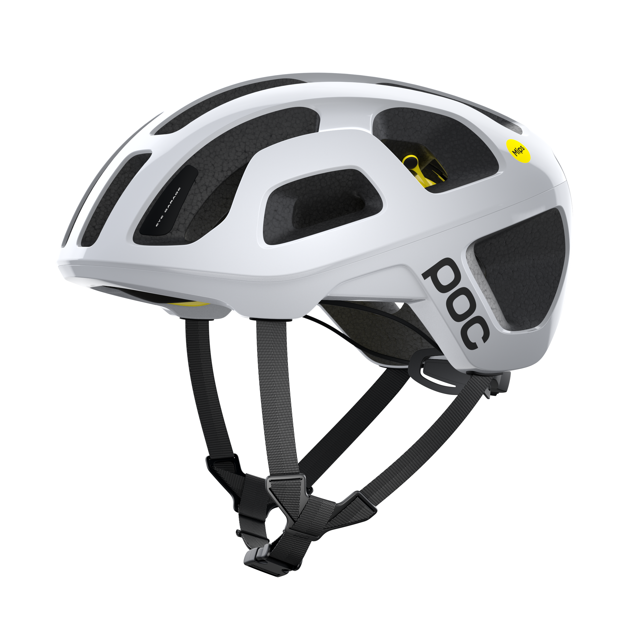 POC Helmet - Octal MIPS