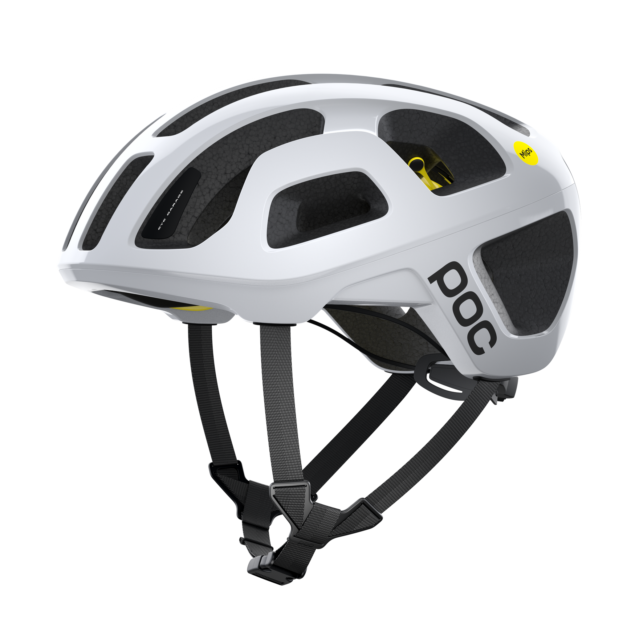 POC Helmet - Octal MIPS