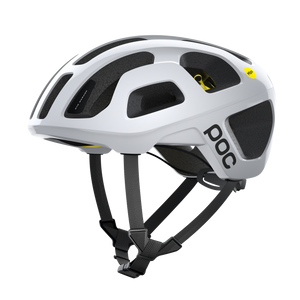 POC Helmet - Octal MIPS