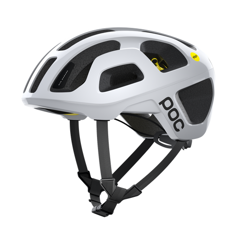 POC Helmet - Octal MIPS