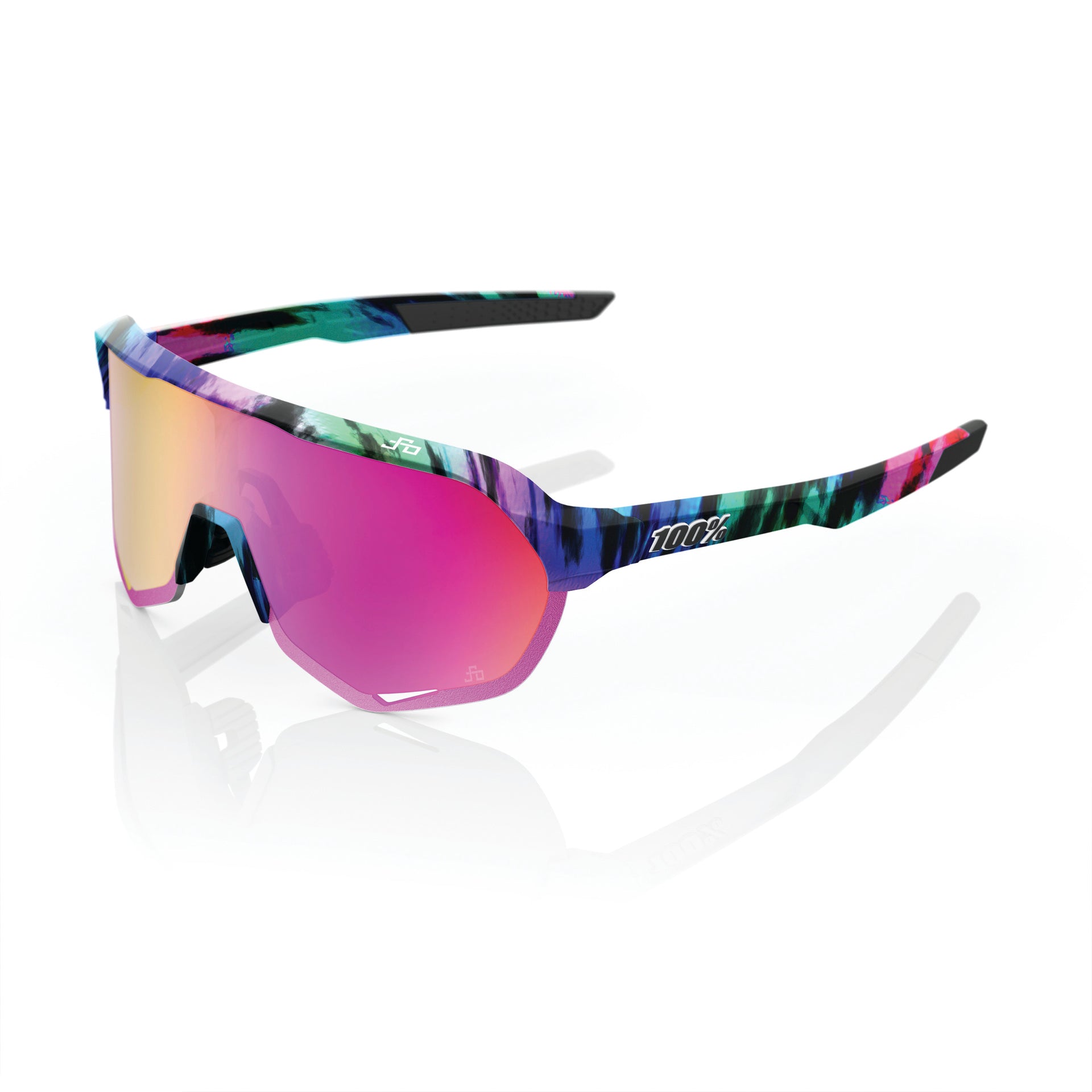 S2 cycling glasses online