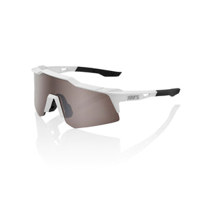 100% Eyewear - Speedcraft XS