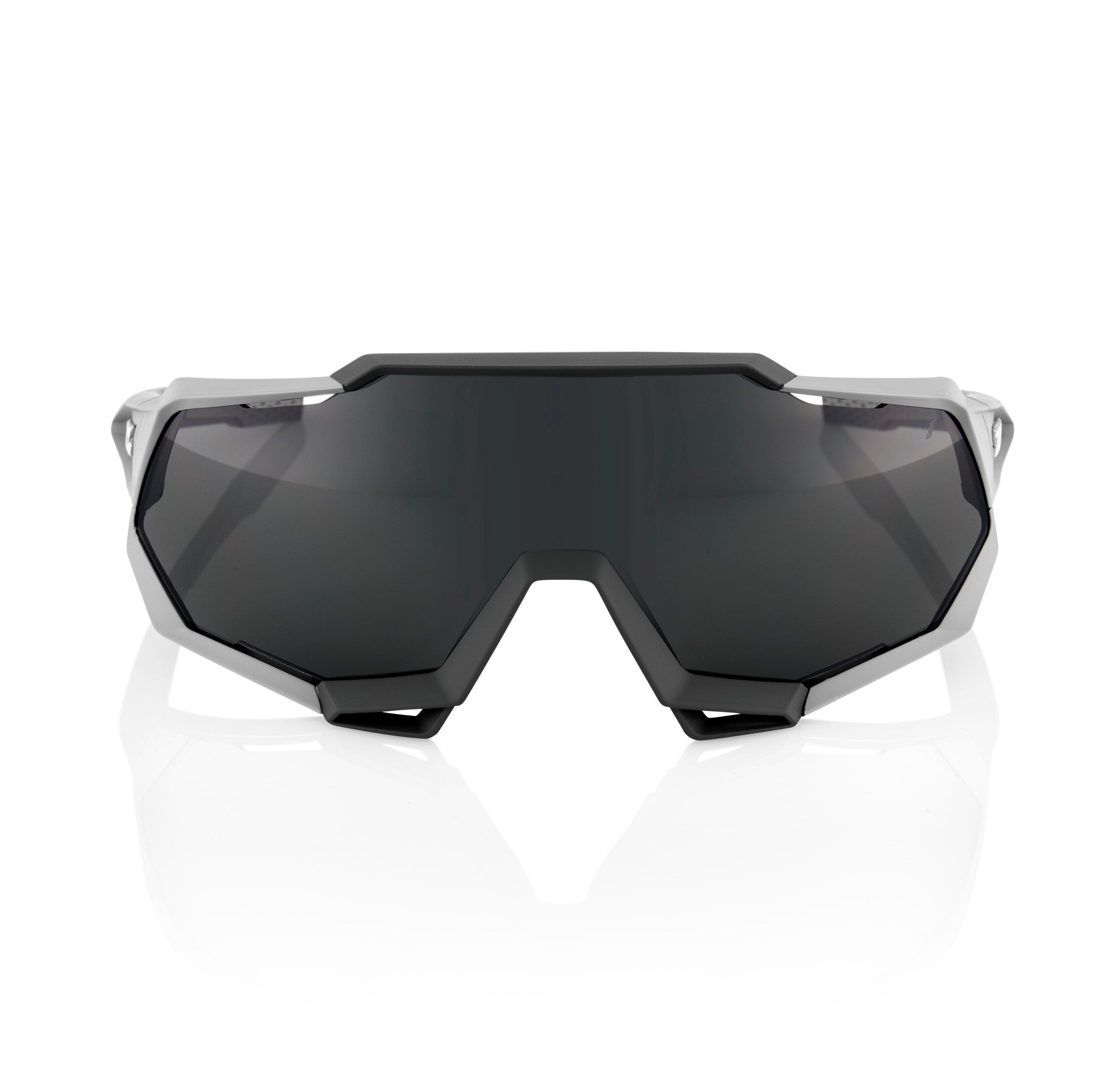 100% Eyewear - Speedtrap