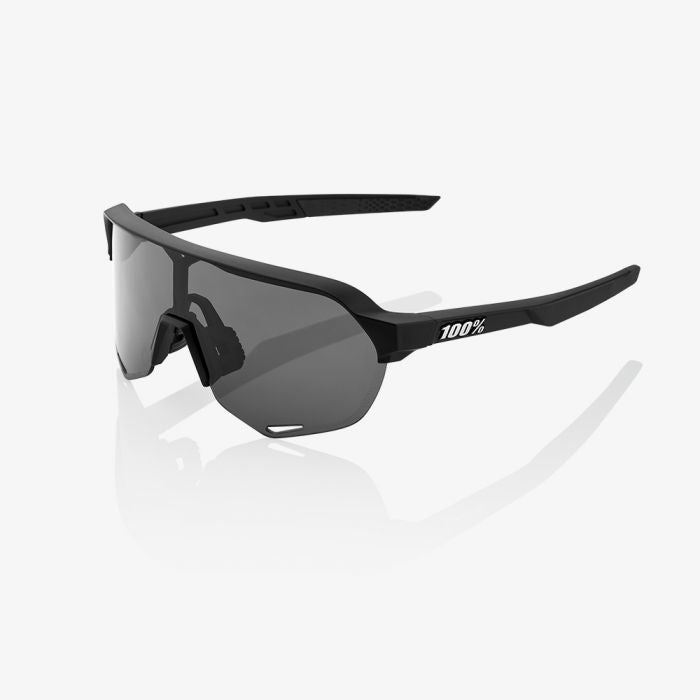 100 Eyewear S2 Wheelhaus Bicycle Boutique