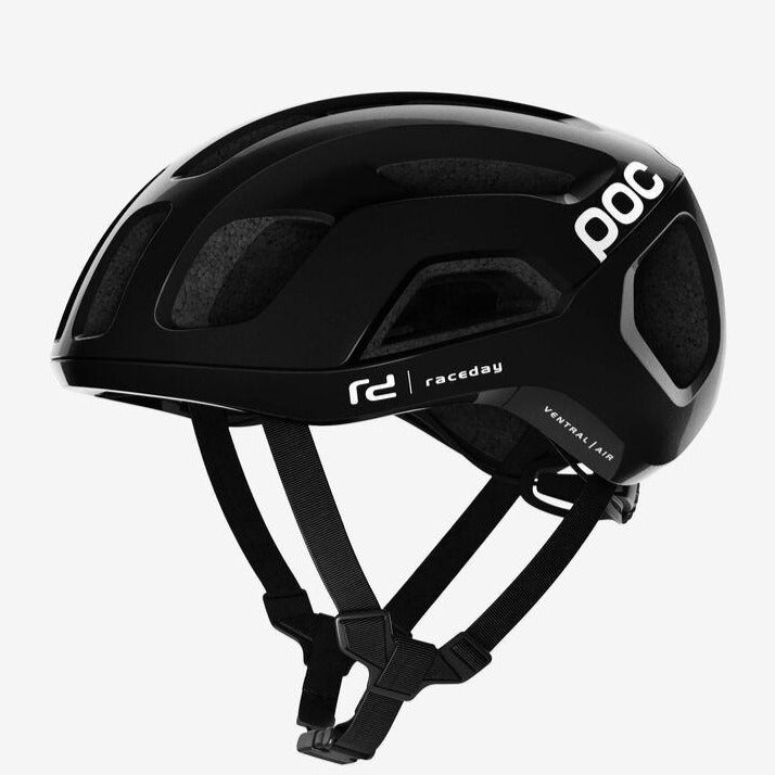 POC Helmet - Ventral Air MIPS