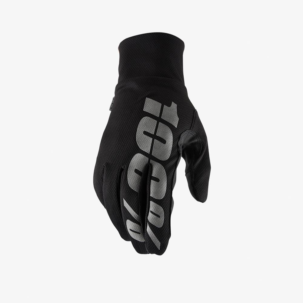 100% Gloves - Hydromatic