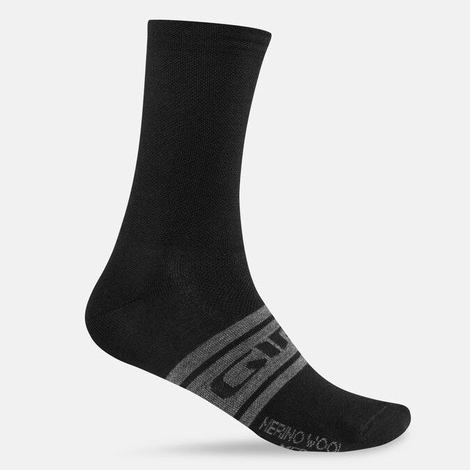 Giro Socks - Seasonal Merino