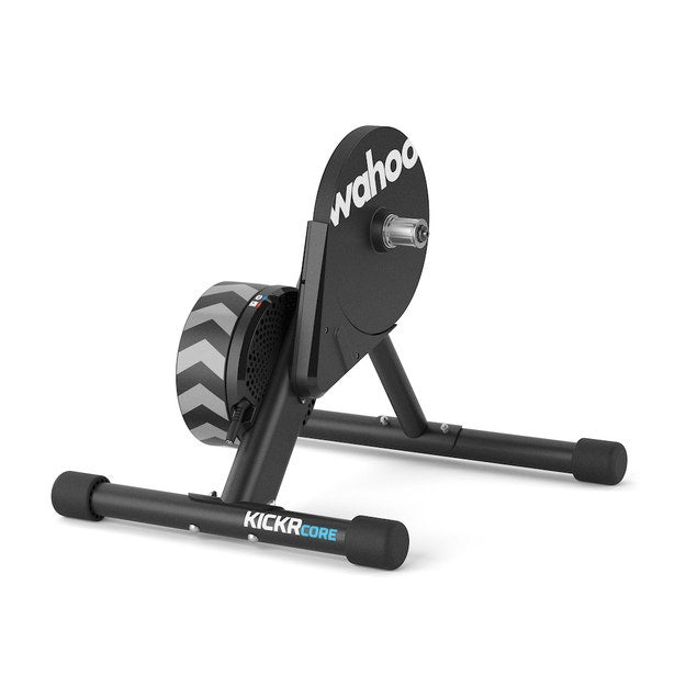 Wahoo Trainer - KICKR Core
