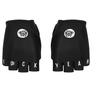 Attaquer gloves 2024