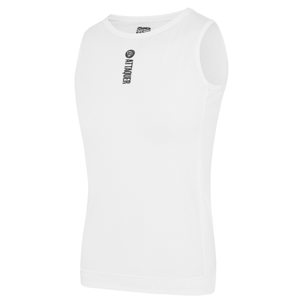 Attaquer Base Layer - Summer