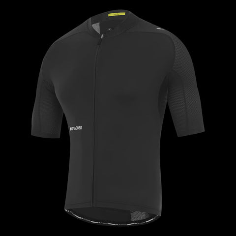 Attaquer Jersey - All Day 2.0