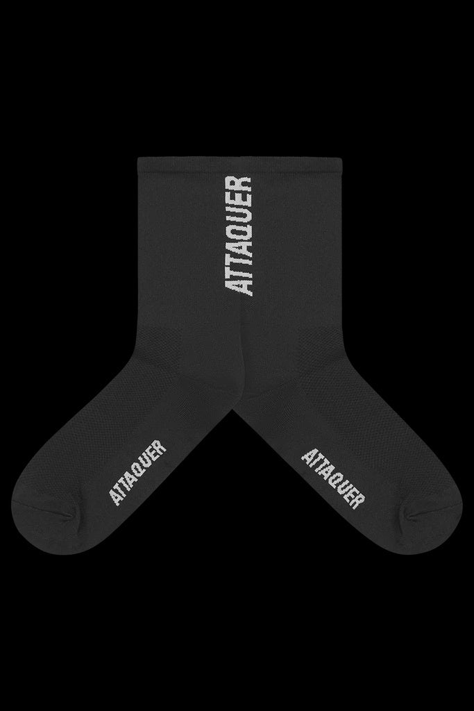Attaquer Socks - Winter