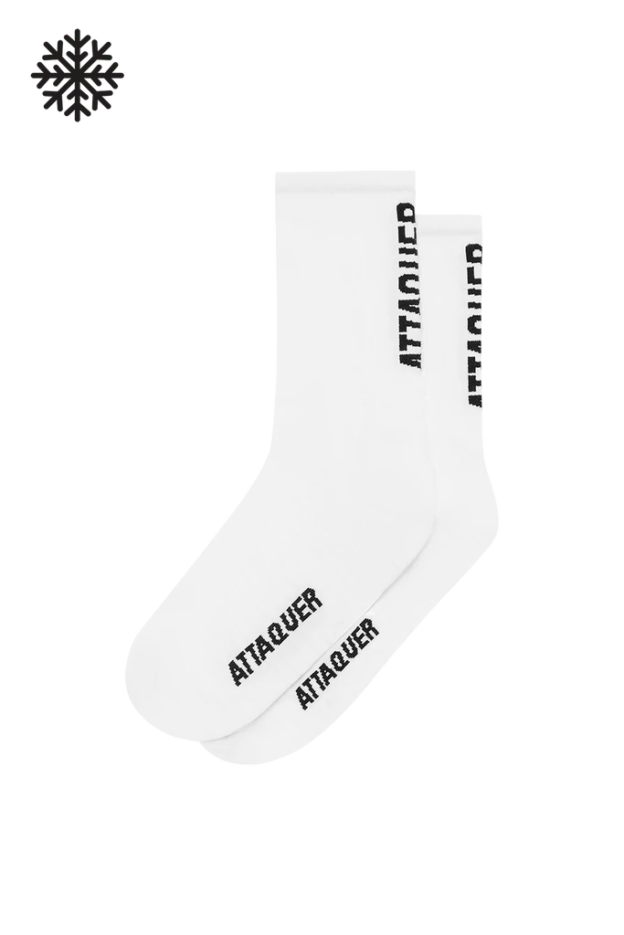 Attaquer Socks - Winter