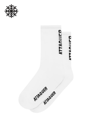 Attaquer Socks - Winter