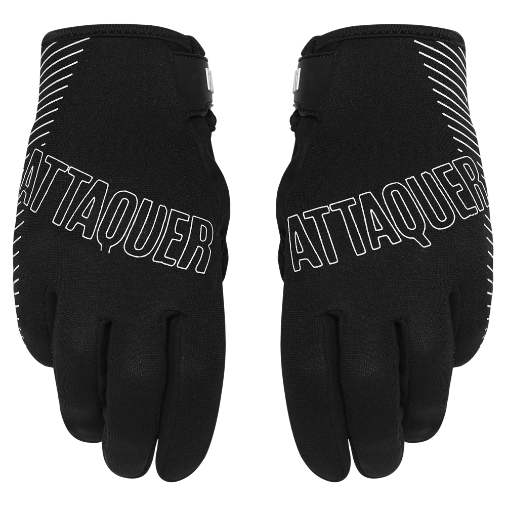 Attaquer Gloves - Adventure