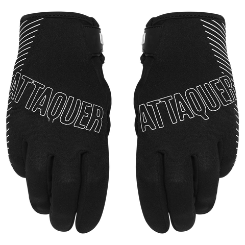 Attaquer Gloves - Adventure