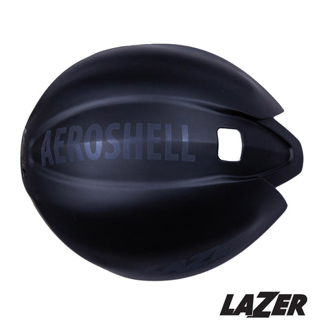 Lazer Aeroshell - Genesis