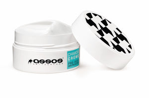 Assos Chamois Creme 200ml