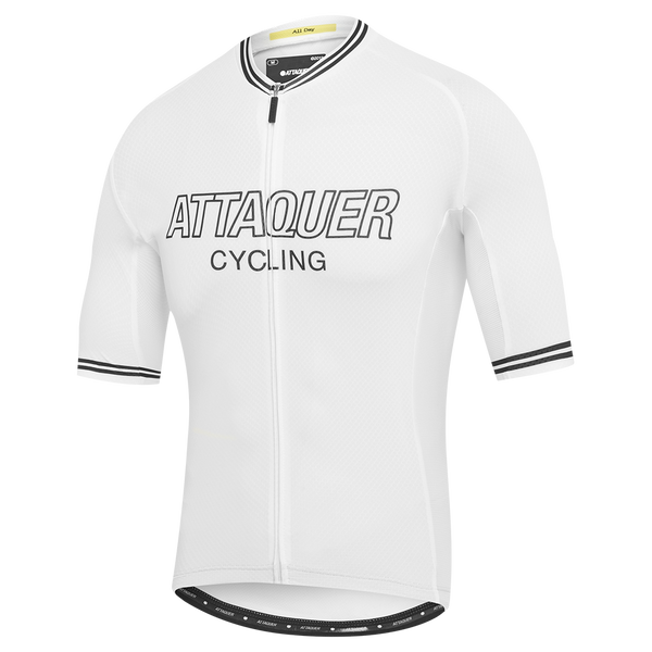 Attaquer Jersey - All Day Outliner