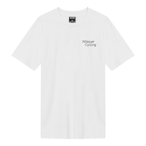 Attaquer T-Shirt - Machina
