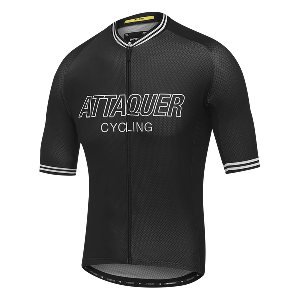 Attaquer Jersey - All Day Outliner
